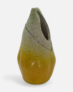 Vaso da Fiori in Ceramica Cedro - A23