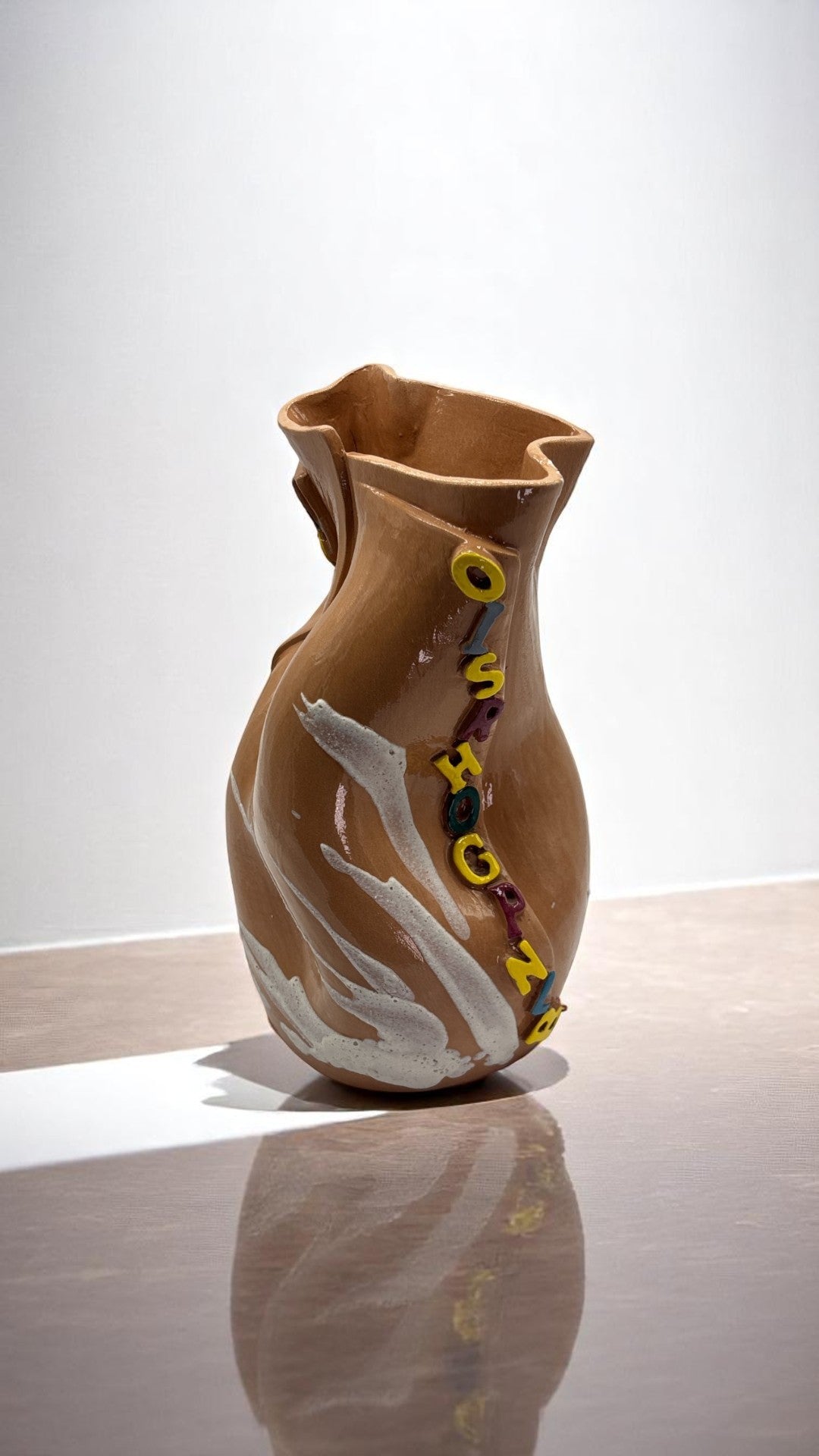 Ceramiche Erminia Guarino