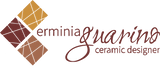 Ceramiche Erminia Guarino