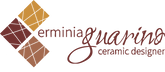Ceramiche Erminia Guarino