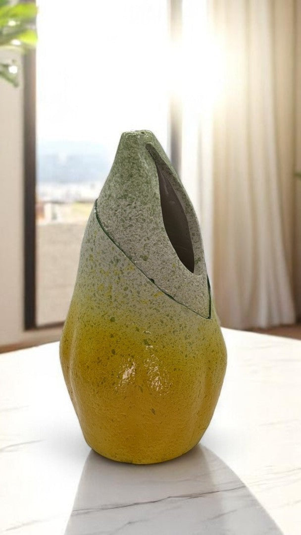Ceramiche Erminia Guarino