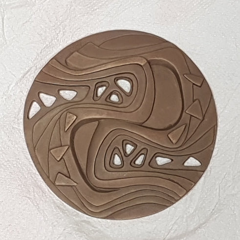 Ceramiche Erminia Guarino